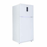 یخچال-فریزر-هیمالیا-TMF-850-اکونومی-سفید-چرم
