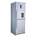 خچال-فریزر-هیمالیا-مدل-530-آبریز-دار-دیفرنت-نقره-ای-