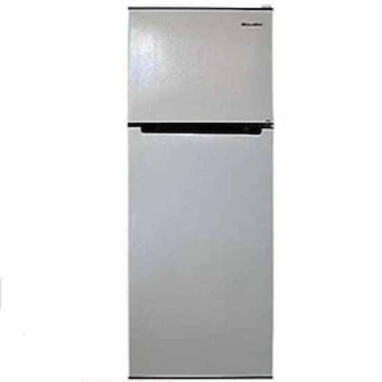 یخچال-فریزر-هیمالیا-گاما-HRFD30001-S-نقره-ای-14-فوت