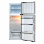 یخچال-فریزر-هیمالیا-گاما-HRFD30001-S-نقره-ای-14-فوت