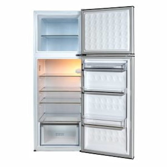 یخچال-فریزر-هیمالیا-گاما-HRFD30001-S-نقره-ای-14-فوت