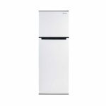 یخچال-فریزر-هیمالیا-گاما-HRFD30001-سفید-14-فوت