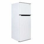 یخچال-فریزر-هیمالیا-گاما-HRFD30001-سفید-14-فوت