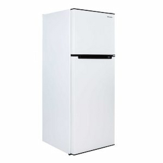یخچال-فریزر-هیمالیا-گاما-HRFD30001-سفید-14-فوت