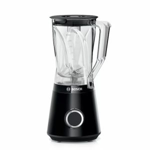 مخلوط-کن-و-آسیاب-کن-بوش-مدل-MMB6145BG