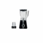 مخلوط-کن-و-آسیاب-کن-بوش-مدل-MMB6145BG
