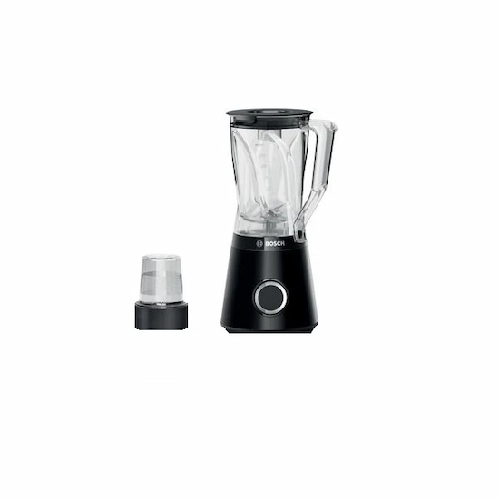 مخلوط-کن-و-آسیاب-کن-بوش-مدل-MMB6145BG