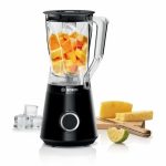 مخلوط-کن-و-آسیاب-کن-بوش-مدل-MMB6145BG
