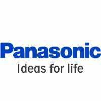 PANASONIC