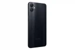 گوشی موبایل سامسونگ Galaxy A05 - تصویر 2