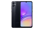 کوشی موبایل Samsung-Galaxy-A05