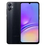 کوشی موبایل Samsung-Galaxy-A05