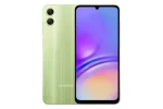 گوشی موبایل سامسونگ Galaxy A05 - تصویر 3
