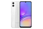 گوشی موبایل سامسونگ Galaxy A05 - تصویر 5