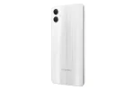 گوشی موبایل سامسونگ Galaxy A05 - تصویر 6