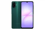 گوشی موبایل سامسونگ Galaxy A07 - تصویر 2