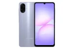 گوشی samsung-galaxy-a07