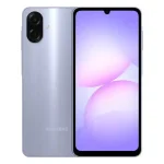 گوشی samsung-galaxy-a07