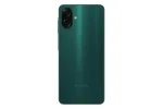 گوشی موبایل سامسونگ Galaxy A07 - تصویر 3