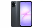گوشی موبایل سامسونگ Galaxy A07 - تصویر 5