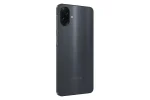 گوشی موبایل سامسونگ Galaxy A07 - تصویر 6