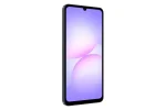 گوشی موبایل سامسونگ Galaxy A07 - تصویر 7