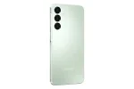 گوشی موبایل سامسونگ Galaxy A16 4G - تصویر 2