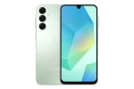 گوشی گوشی موبایل سامسونگ Galaxy A16 4G