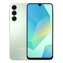 گوشی گوشی موبایل سامسونگ Galaxy A16 4G