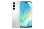 گوشی موبایل سامسونگ Galaxy A16 4G - تصویر 4