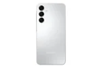 گوشی موبایل سامسونگ Galaxy A16 4G - تصویر 5