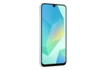 گوشی موبایل سامسونگ Galaxy A16 4G - تصویر 6