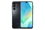 گوشی موبایل سامسونگ Galaxy A16 4G - تصویر 7