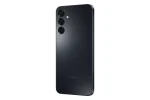 گوشی موبایل سامسونگ Galaxy A16 4G - تصویر 8