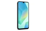 گوشی موبایل سامسونگ Galaxy A16 4G - تصویر 9