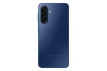 گوشی سامسونگ Galaxy A17 5G - تصویر 2