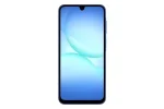 گوشی سامسونگ Galaxy A17 5G - تصویر 3
