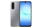 گوشی سامسونگ Galaxy A17 5G - تصویر 5