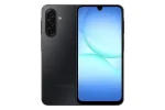 گوشی سامسونگ Galaxy A17 5G - تصویر 7