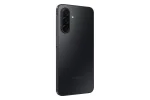 گوشی سامسونگ Galaxy A17 5G - تصویر 8