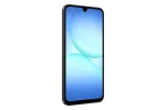 گوشی سامسونگ Galaxy A17 5G - تصویر 9