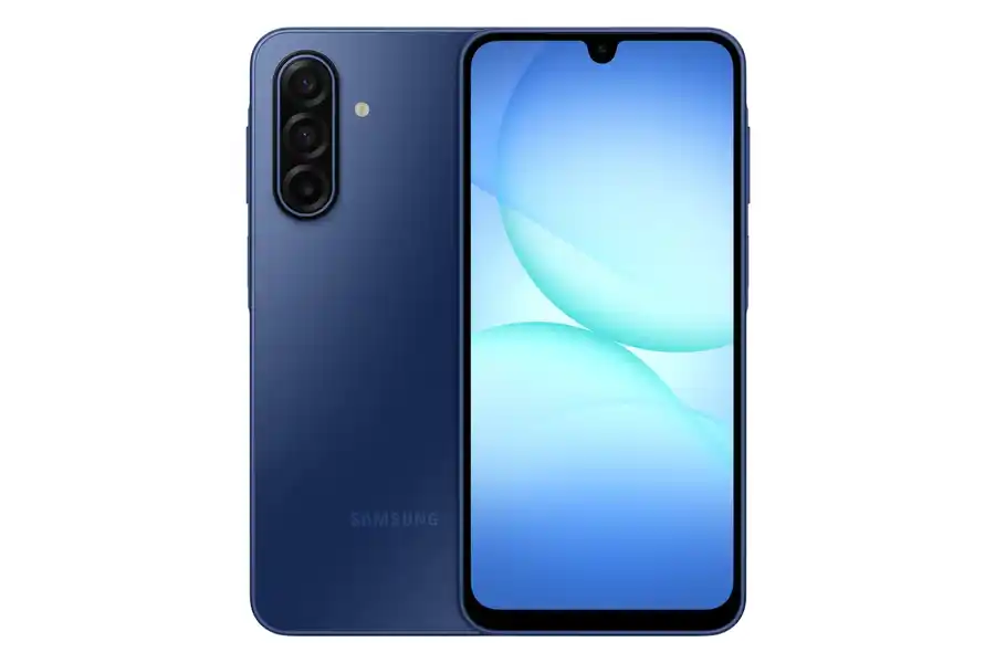 گوشی samsung-galaxy-a17-5g