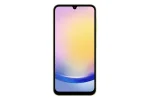 گوشی موبایل سامسونگ Galaxy A25 5G - تصویر 2