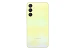گوشی موبایل سامسونگ Galaxy A25 5G - تصویر 3