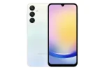 گوشی موبایل سامسونگ Galaxy A25 5G - تصویر 4