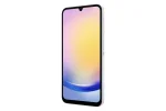گوشی موبایل سامسونگ Galaxy A25 5G - تصویر 5