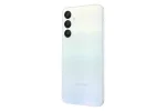 گوشی موبایل سامسونگ Galaxy A25 5G - تصویر 6
