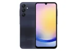 گوشی موبایل سامسونگ Galaxy A25 5G - تصویر 8