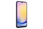 گوشی موبایل سامسونگ Galaxy A25 5G - تصویر 9