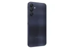 گوشی موبایل سامسونگ Galaxy A25 5G - تصویر 10